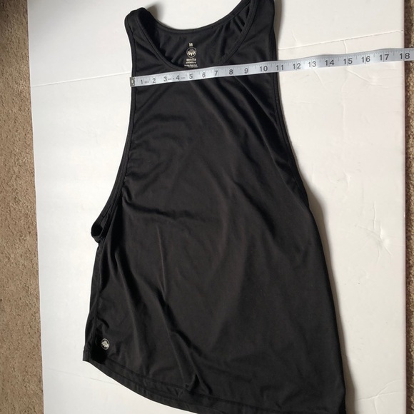 ❌🚫SOLD🚫❌ - Picture 6 of 6